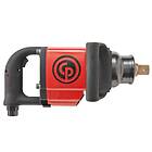 Chicago Pneumatic CP0611-D28H