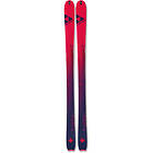 Fischer Transalp 86 Carbon 20/21