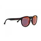 Red Bull Spect Lace Polarized