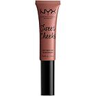 NYX Sweet Cheeks Soft Cheeck Tint 5.3 ml