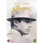 Chinatown (DVD)