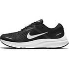 Nike Air Zoom Structure 23 (Femme)