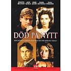 Död På Nytt (DVD)