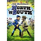 The Bluecoats: North vs South (Xbox One | Series X/S)