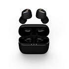 Edifier TWS2 Intra-auriculaire Wireless