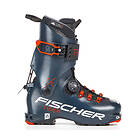 Fischer Travers TS