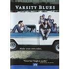 Varsity Blues (DVD)