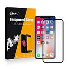 Vmax Electronic Tempered Glass for iPhone XS Max