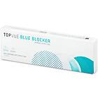 TopVue Blue Blocker (5-pack)