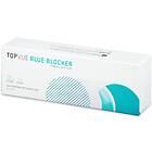 TopVue Blue Blocker (30-pack)