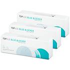 TopVue Blue Blocker (90-pack)