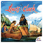 Lewis & Clark (2ème Edition)