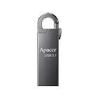 Apacer USB 3.0 AH15A 128GB