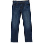Emporio Armani Regular Fit Jeans (Herr)