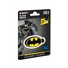 EMTEC USB DC Comics Collector Batman 16Go