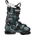 Dalbello DS 105 W