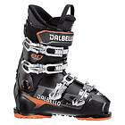 Dalbello DS MX 80