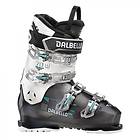 Dalbello DS MX 70 W