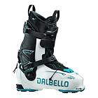 Dalbello Lupo Air 110