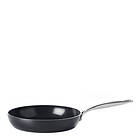 GreenPan Copenhagen Fry Pan 24cm