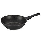 Pensofal Saxum Wok 28cm