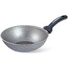 Pensofal Vesuvius Wok 28cm