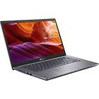 Asus 14 X409JA-EK073R 14" i5-1035G1 (Gen 10) 8GB RAM 256GB SSD