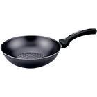 Pensofal Diamond Wok 28cm