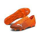 Puma Ultra 2.1 FG (Men's)