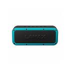 Lamax Storm1 Bluetooth Speaker