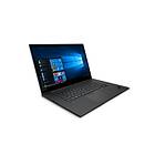 Lenovo ThinkPad P1 3rd Gen 20TH000VMX 15,6" i7-10750H (Gen 10) 16GB RAM 512GB SSD
