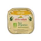 Almo Nature Dog Bio Organic 0,3kg