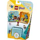 LEGO Friends 41410 Andrea's Summer Play Cube