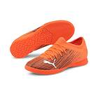 Puma Ultra 3.1 IT (Jr)