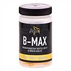 TopFormula B-Max 90 Tabletter