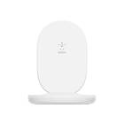Belkin Boost Charge Wireless Charging Stand 15W WIB002