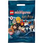 LEGO Minifigures 71028 Harry Potter Serie 2