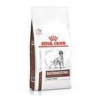 Royal Canin Gastro Intestinal High Fibre 7.5kg