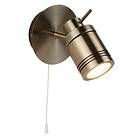 Searchlight 6601