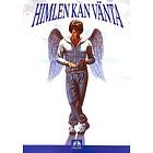 Himlen Kan Vänta (DVD)