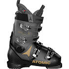 Atomic Hawx Prime 105 S W 20/21