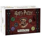 Harry Potter: Hogwarts Battle: The Charms and Potions (exp.)
