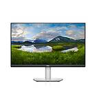 Dell S2721DS 27" Gaming QHD IPS