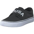 DC Shoes Trase Tx Sp (Herre)