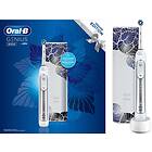 Oral-B Genius 8500 CrossAction