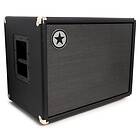 Blackstar Amplification Unity U410C