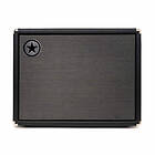 Blackstar Amplification Unity U210C