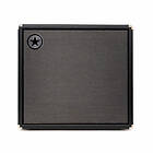 Blackstar Amplification Unity U115C