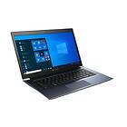 Dynabook Portege X40-G-122 14" i5-10210U 8Go RAM 256Go SSD