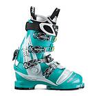 Scarpa TX Pro W 20/21